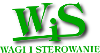 wis